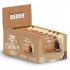 WEIDER Protein Cookie Filled - 10 x 70 gr